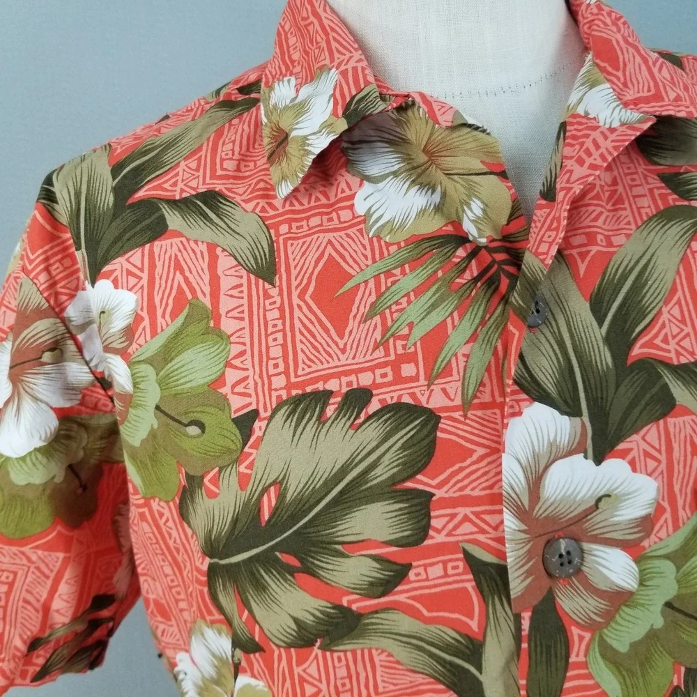 Palmwave Hawaii palmwave hawaii
